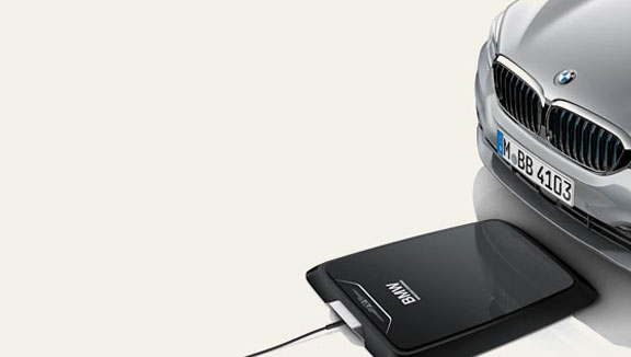 Nhận phụ tùng phù hợp với mức giá phù hợp để mang lại sự thoải mái cho chiếc xe của bạn