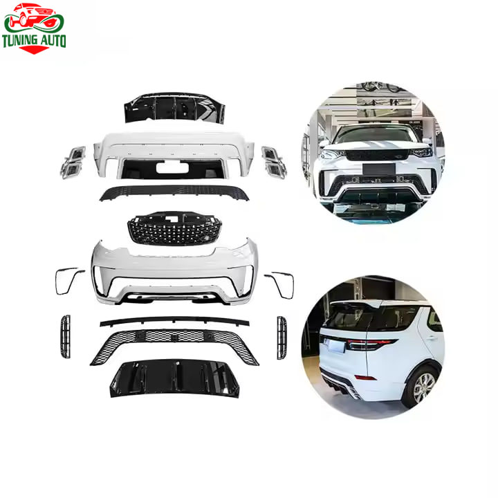 photo_1_2024-10-08_17-22-06