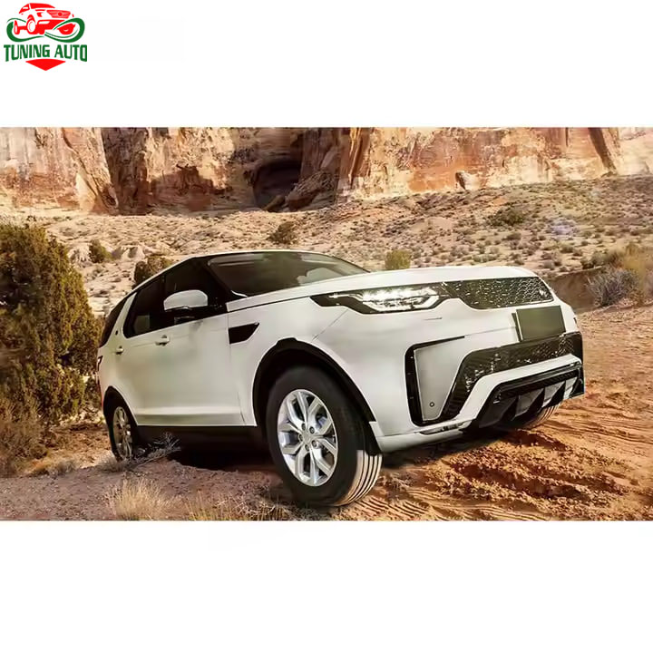 photo_1_2024-10-08_17-22-07