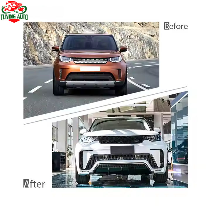 photo_3_2024-10-08_17-2D2-06