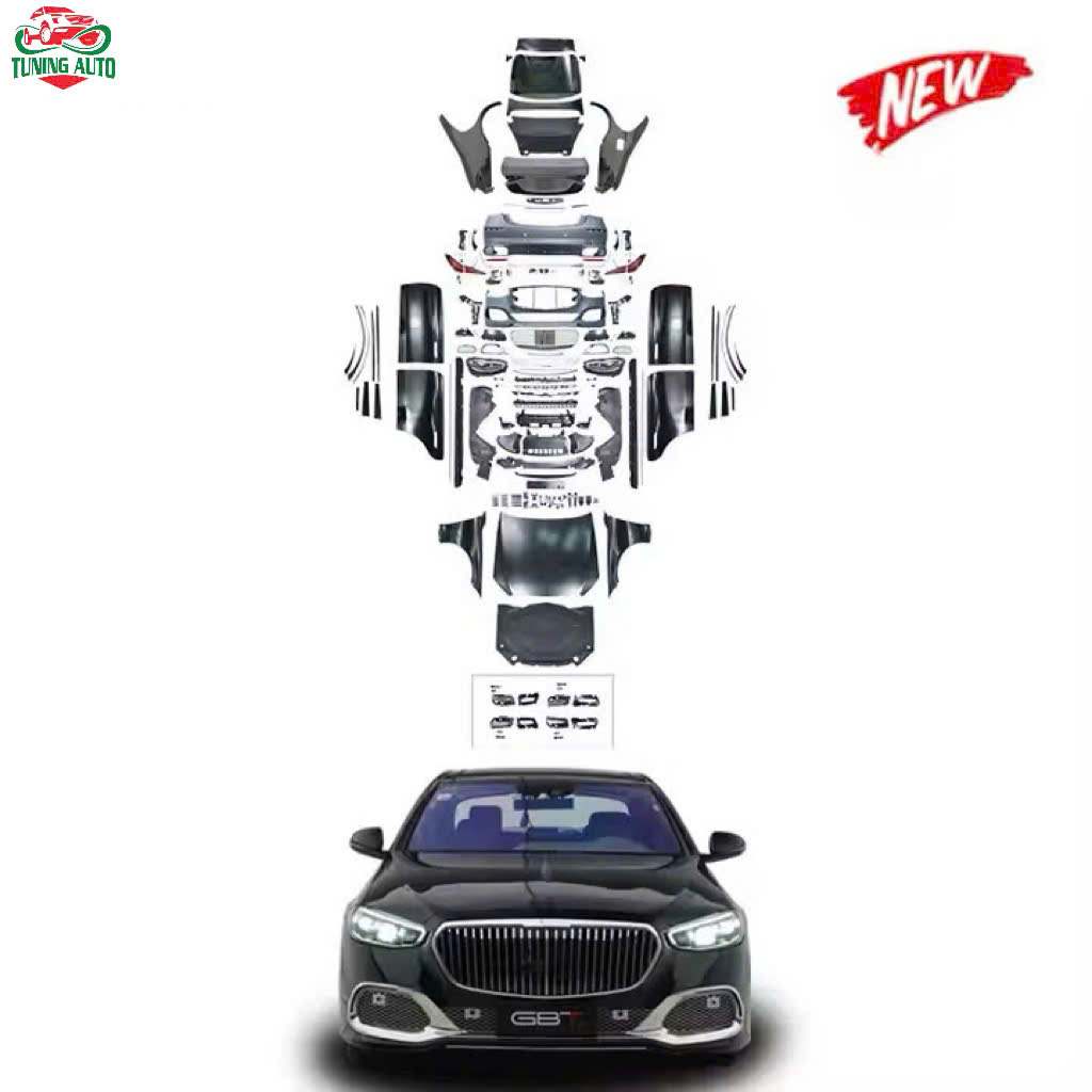 z5906552892994_9547ad0bb9db762ebb67f545348e6bef