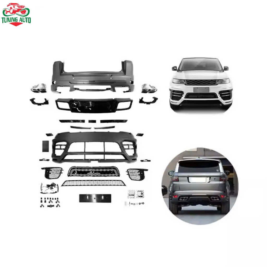 z5907002732656_3d592693b24358bcf4bca8506cf3cb66