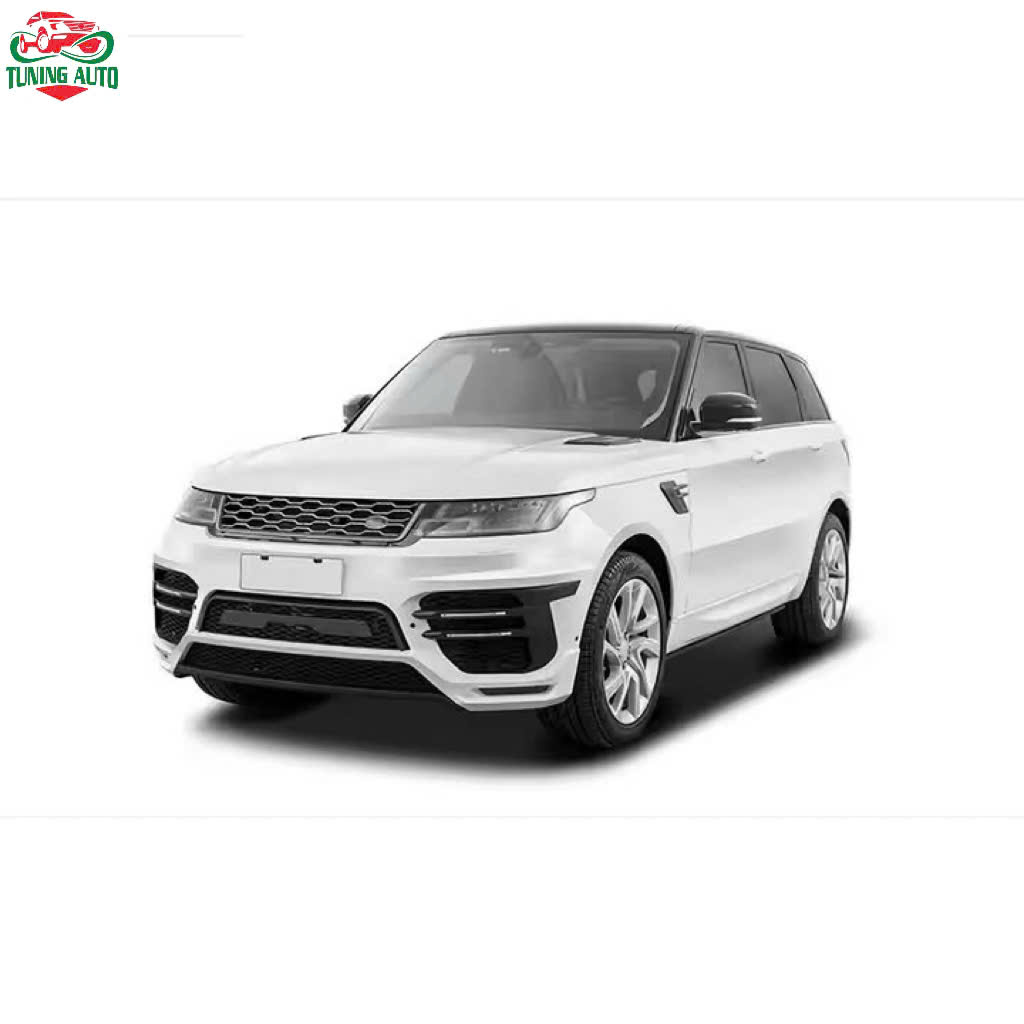 z5907002733982_163c7fc969b33553898b68526ed6f411