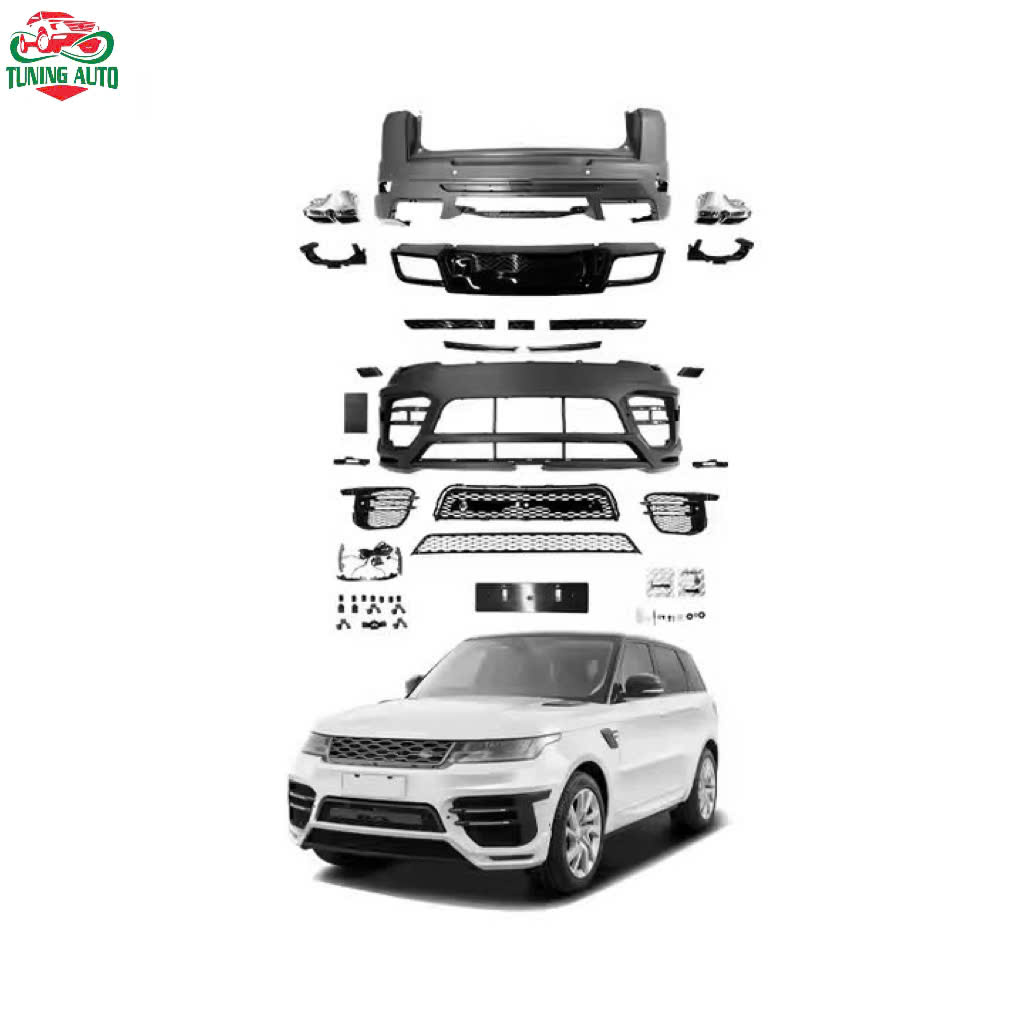 z5907002738127_6929b4fe7d1cbccd55dfd245a10d4e6a